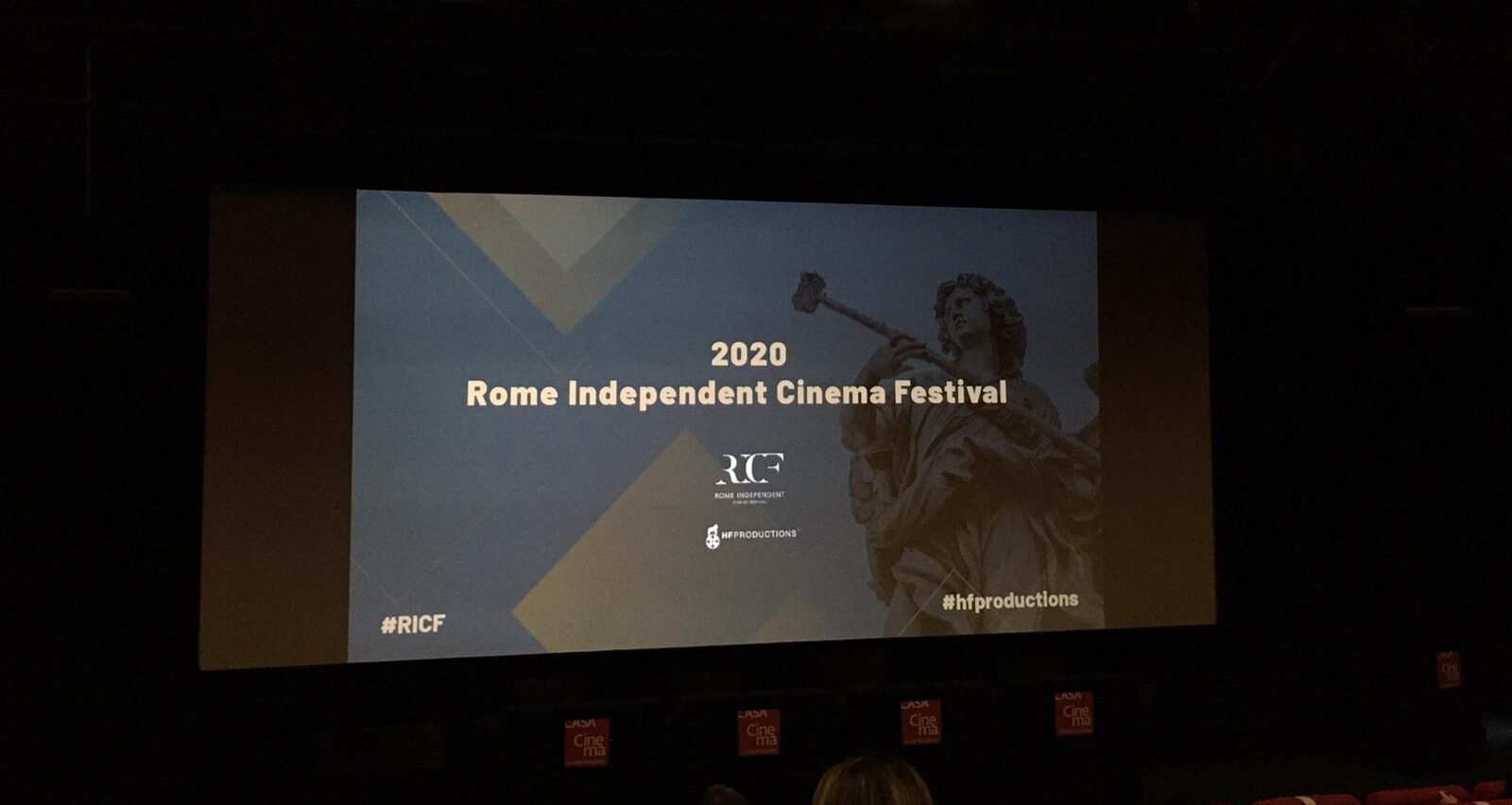 rome-independent-cinema-fest
