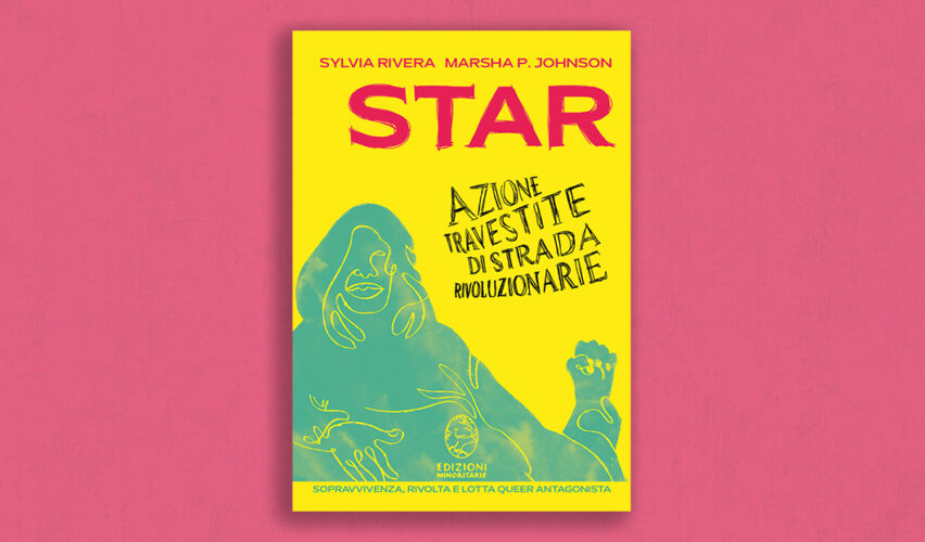 STAR, Edizioni Minoritarie