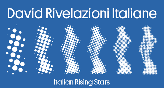 Chi sono i sei interpreti vincitori dei David Rivelazioni Italiane – Italian Rising Stars e cos'è il nuovo premio dell'Accademia dei David.